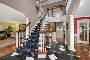 665 Arcadia Dr, Mendota Heights, MN 55118 - Photo 3