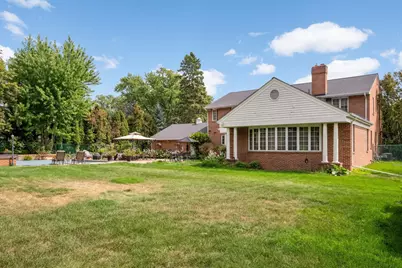 665 Arcadia Drive, Mendota Heights, MN 55118 - Photo 29