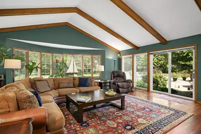 665 Arcadia Drive, Mendota Heights, MN 55118 - Photo 13