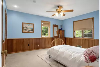 665 Arcadia Drive, Mendota Heights, MN 55118 - Photo 21