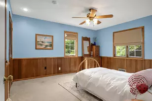 665 Arcadia Dr, Mendota Heights, MN 55118 - Photo 21