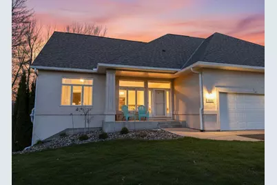 2335 Abbey Point, Shakopee, MN 55379 - Photo 1