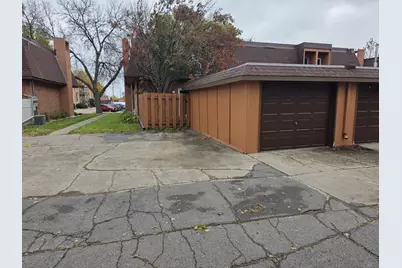 3109 5th Street S #4, Moorhead, MN 56560 - Photo 3