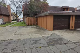 3109 5th St S, Moorhead, MN 56560 - Photo 3