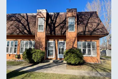 3109 5th Street S #4, Moorhead, MN 56560 - Photo 1