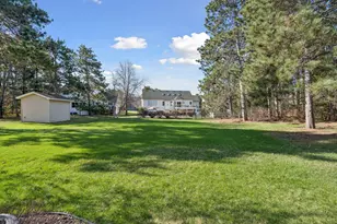 2114 150th Ln NW, Andover, MN 55304 - Photo 51