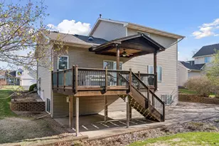 2114 150th Ln NW, Andover, MN 55304 - Photo 45
