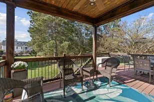 2114 150th Ln NW, Andover, MN 55304 - Photo 47