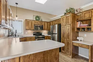 2114 150th Ln NW, Andover, MN 55304 - Photo 11