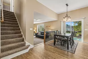 2114 150th Ln NW, Andover, MN 55304 - Photo 7