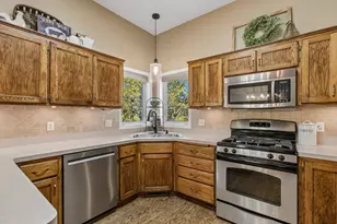 2114 150th Ln NW, Andover, MN 55304 - Photo 13