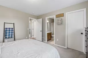 2114 150th Ln NW, Andover, MN 55304 - Photo 31