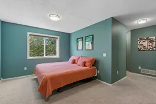 2114 150th Ln NW, Andover, MN 55304 - Photo 27