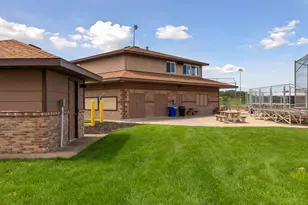 2114 150th Ln NW, Andover, MN 55304 - Photo 55