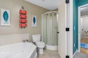 2114 150th Ln NW, Andover, MN 55304 - Photo 25