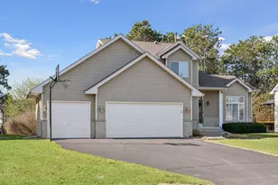 2114 150th Ln NW, Andover, MN 55304 - Photo 3