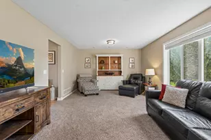 2114 150th Ln NW, Andover, MN 55304 - Photo 17