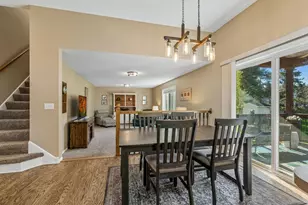 2114 150th Ln NW, Andover, MN 55304 - Photo 9