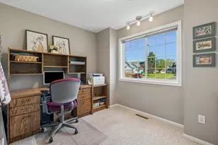 2114 150th Ln NW, Andover, MN 55304 - Photo 21
