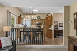 2114 150th Ln NW, Andover, MN 55304 - Photo 15