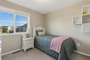 2114 150th Ln NW, Andover, MN 55304 - Photo 33