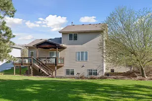 2114 150th Ln NW, Andover, MN 55304 - Photo 49