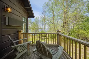 2799 Douglas 27th St, Birchwood, WI 54817 - Photo 21