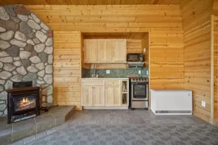 2799 Douglas 27th St, Birchwood, WI 54817 - Photo 15