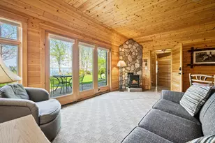 2799 Douglas 27th St, Birchwood, WI 54817 - Photo 5
