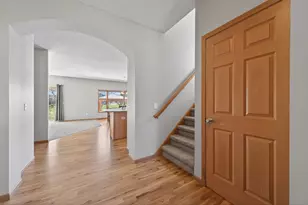 6102 146th Ave NW, Ramsey, MN 55303 - Photo 1