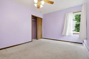 819 N Ramsey Ave, Litchfield, MN 55355 - Photo 15
