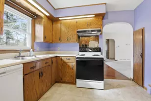 819 N Ramsey Ave, Litchfield, MN 55355 - Photo 11