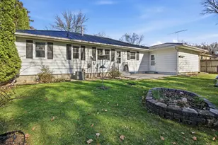 819 N Ramsey Ave, Litchfield, MN 55355 - Photo 21