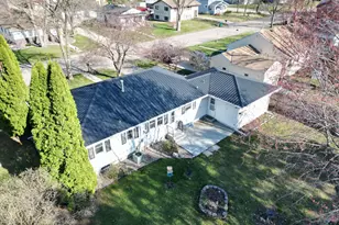 819 N Ramsey Ave, Litchfield, MN 55355 - Photo 39