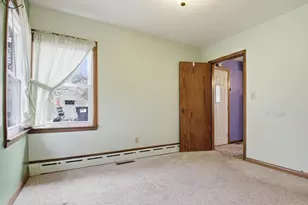 819 N Ramsey Ave, Litchfield, MN 55355 - Photo 17