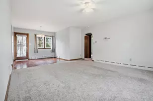 819 N Ramsey Ave, Litchfield, MN 55355 - Photo 3