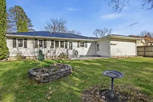 819 N Ramsey Ave, Litchfield, MN 55355 - Photo 19