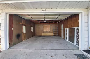 819 N Ramsey Ave, Litchfield, MN 55355 - Photo 27