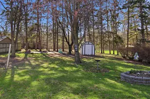 819 N Ramsey Ave, Litchfield, MN 55355 - Photo 25