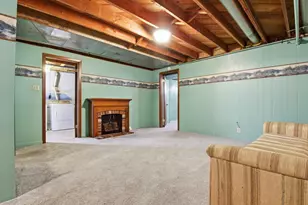 819 N Ramsey Ave, Litchfield, MN 55355 - Photo 29