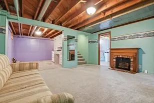 819 N Ramsey Ave, Litchfield, MN 55355 - Photo 31