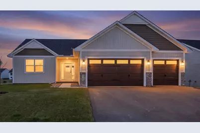 1703 Spruce Street, Farmington, MN 55024 - Photo 1