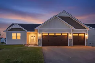 1703 Spruce St, Farmington, MN 55024 - Photo 1