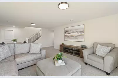 1703 Spruce Street, Farmington, MN 55024 - Photo 23