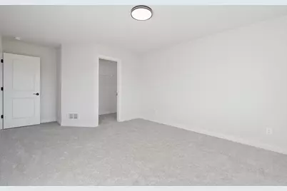 1703 Spruce Street, Farmington, MN 55024 - Photo 29