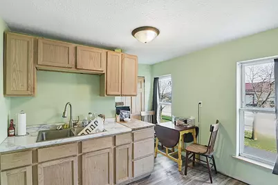 301 Minnie Street, Paynesville, MN 56362 - Photo 13