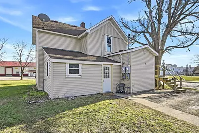 301 Minnie Street, Paynesville, MN 56362 - Photo 3