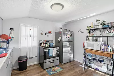 301 Minnie Street, Paynesville, MN 56362 - Photo 5