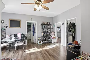 301 Minnie St, Paynesville, MN 56362 - Photo 7