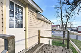 301 Minnie St, Paynesville, MN 56362 - Photo 17